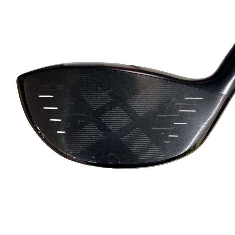 �q�r�@�w�@�l�`�w�i�Q�O�Q�S�j�@�P�O�D�T°