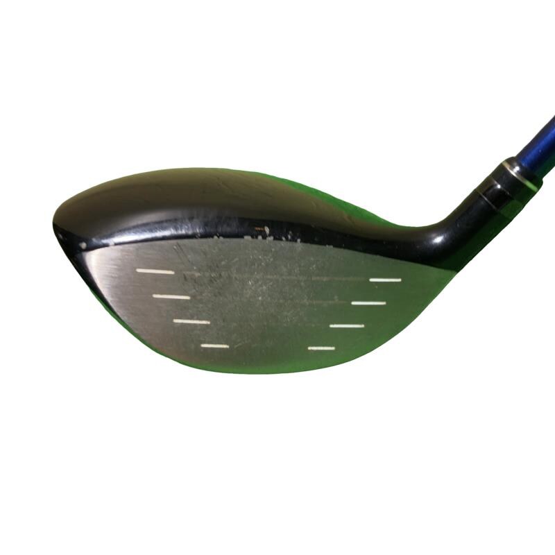 �q�r�i�Q�O�P�W�j�@�T�v