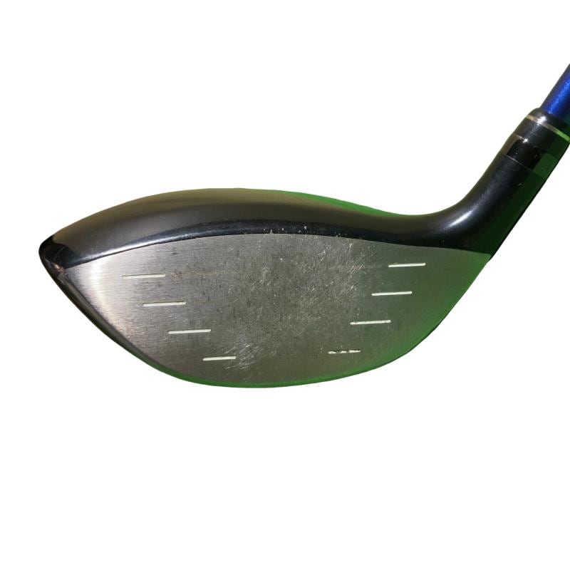 �q�r�i�Q�O�P�W�j�@�V�v