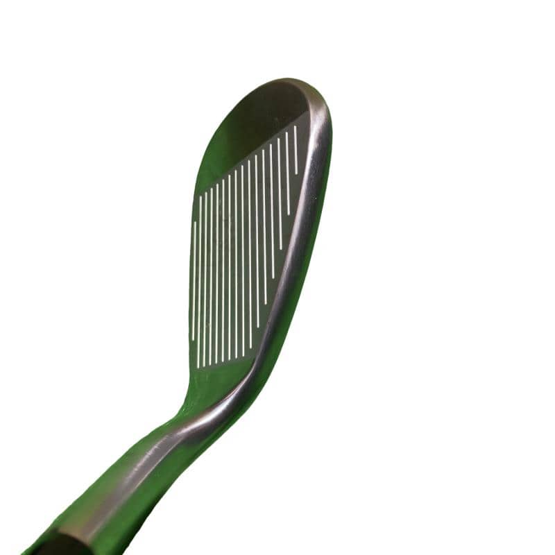 �l�`�b�j�@�c�`�c�c�x�@�b�a�@�N�������b�L�@�S�W°�^�P�O°