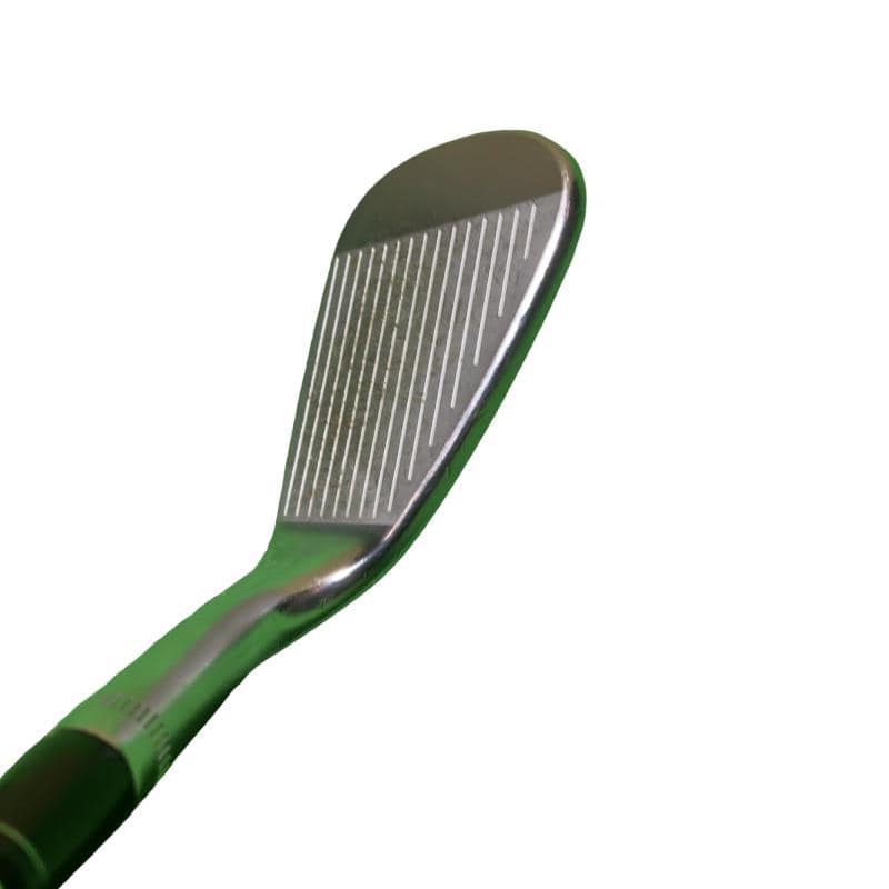 �i�`�v�r�@�e�n�q�f�d�c�@�N�����@�T�Q°�^�P�O°