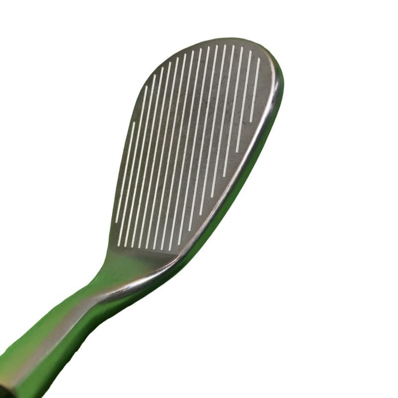 �l�`�b�j�@�c�`�c�c�x�@�b�a�@�N�������b�L�@�T�W°�^�P�Q°