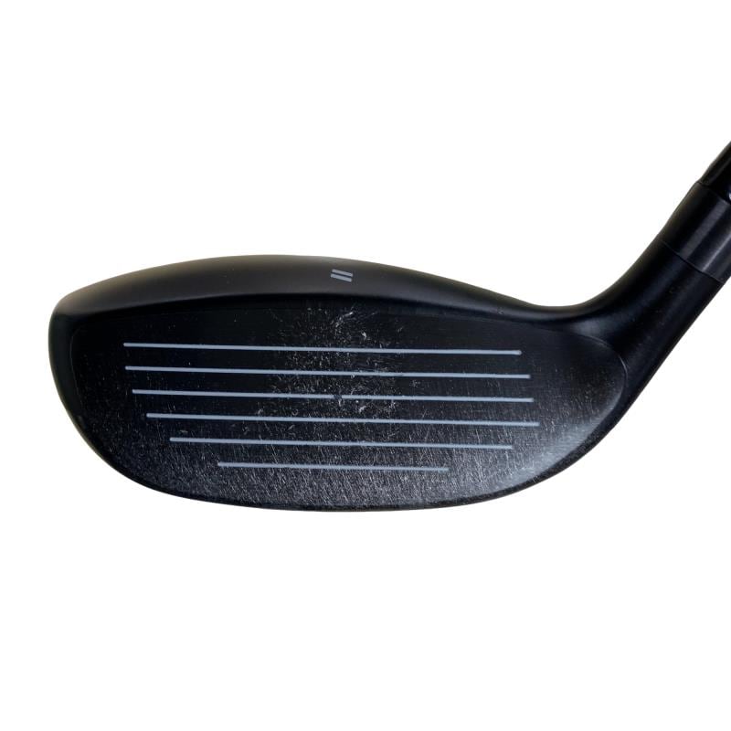 �s�n�t�q�@�v�n�q�k�c�@�s�v�V�U�V�@�t�T