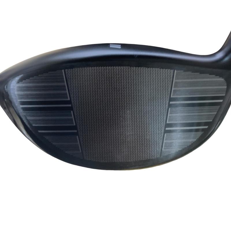 �s�n�t�q�@�v�n�q�k�c�@�s�v�V�U�V�@�@�X°