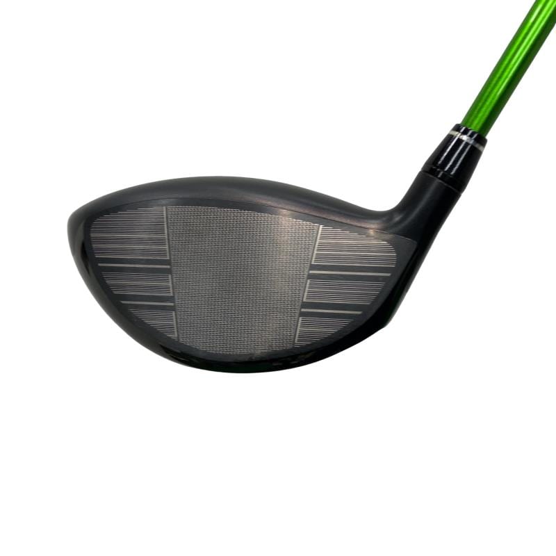 �s�n�t�q�@�v�n�q�k�c�@�s�v�V�U�V�@�k�r�@�@�X°