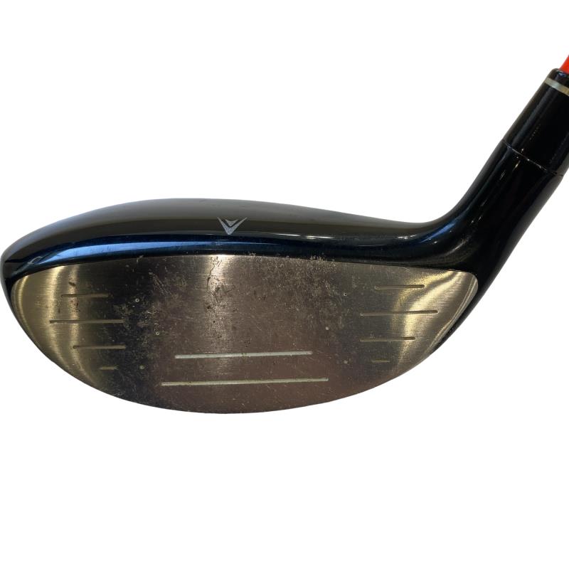 �w�w�h�n�i�Q�O�P�Q�j�@�t�R