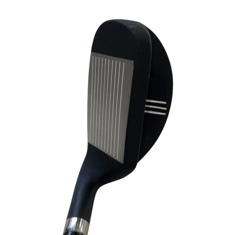 nqkhl`q@bgho@vdcfd@ST°