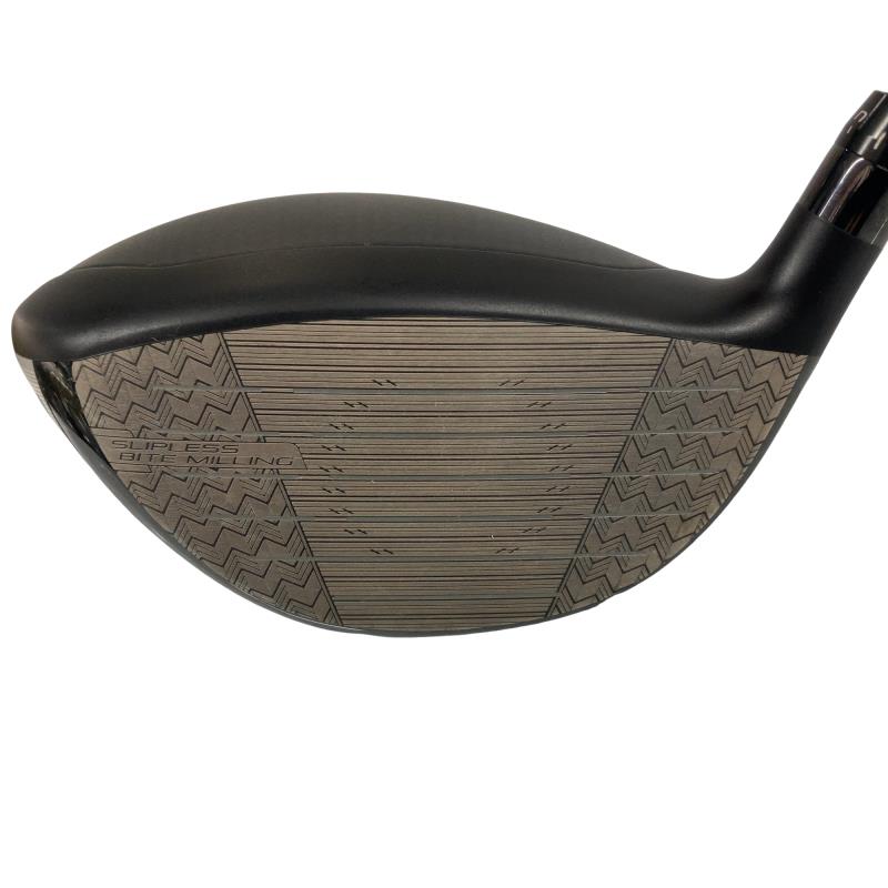 �a�q�h�c�f�d�r�s�n�m�d�@�a�w�Q�@�g�s�@�P�O�D�T°