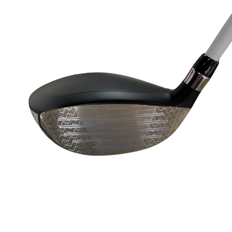 �a�q�h�c�f�d�r�s�n�m�d�@�a�w�Q�@�g�s�@�R�v