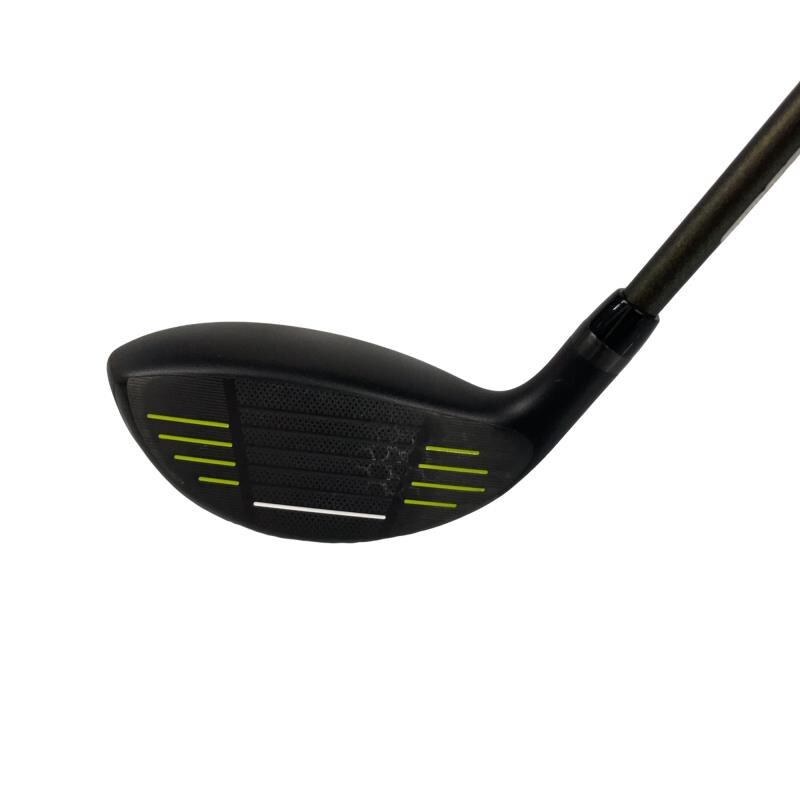 �q�b�@�u�w�@�t�S