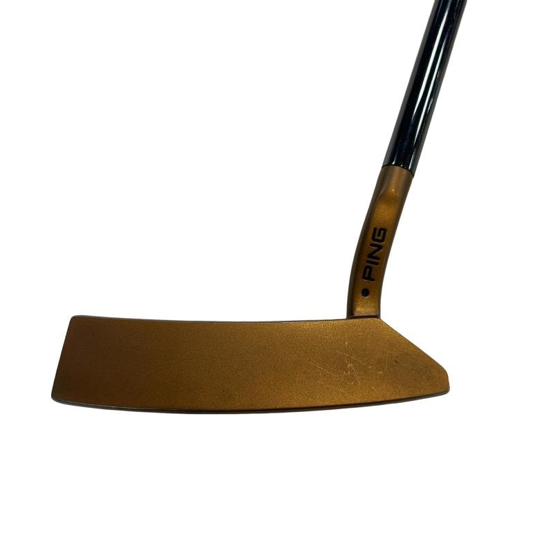 gdookdq@yaR@RSC`iooTXj