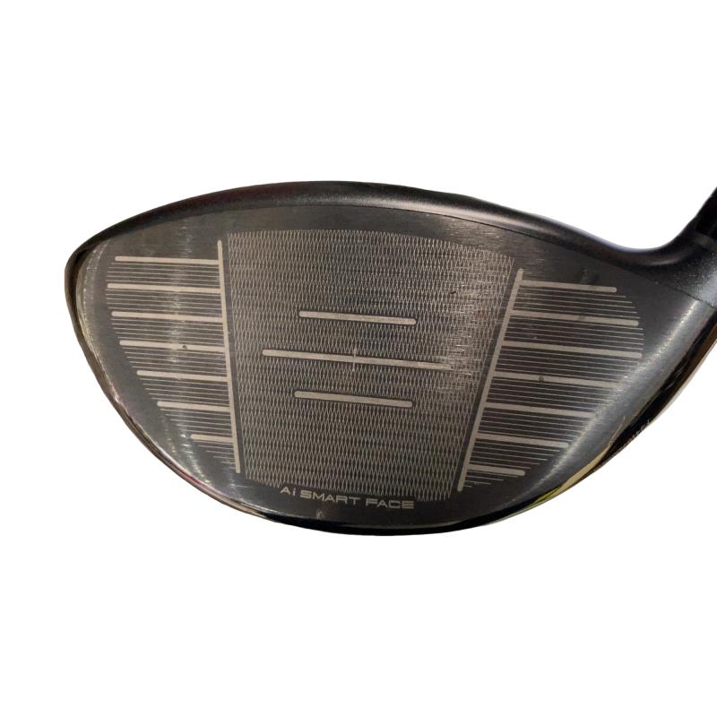 o`q`cxl@`@rlnjd@l`w@@X°