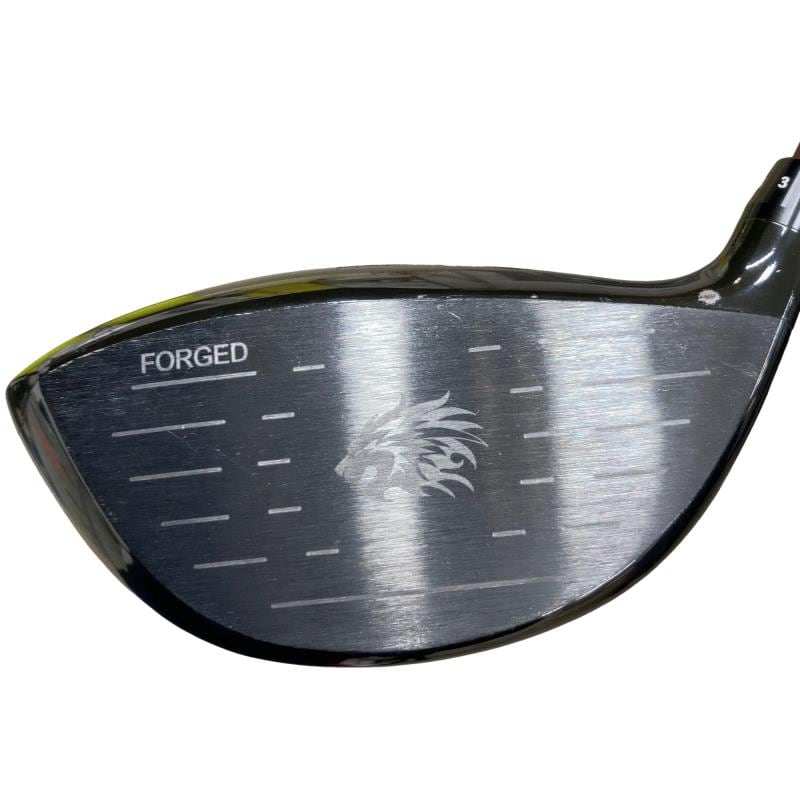 dlhkkhc@a`g`l`@b@buX@Pv