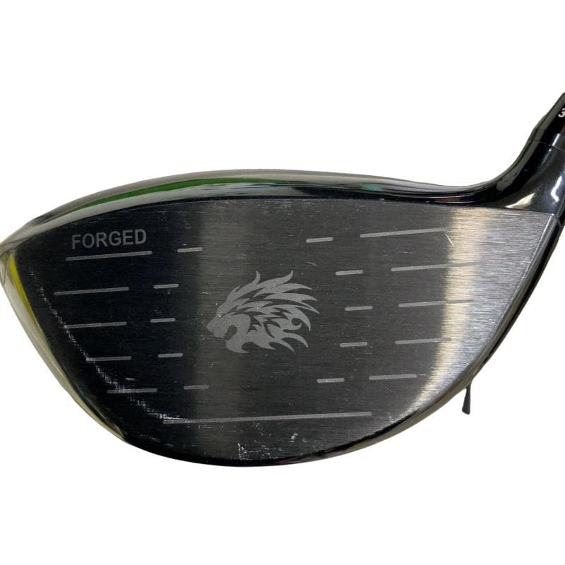 dlhkkhc@a`g`l`@b@buX@Pv