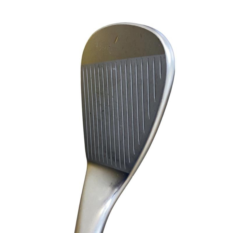 ohmf@PTX@TO°^PQ°@r