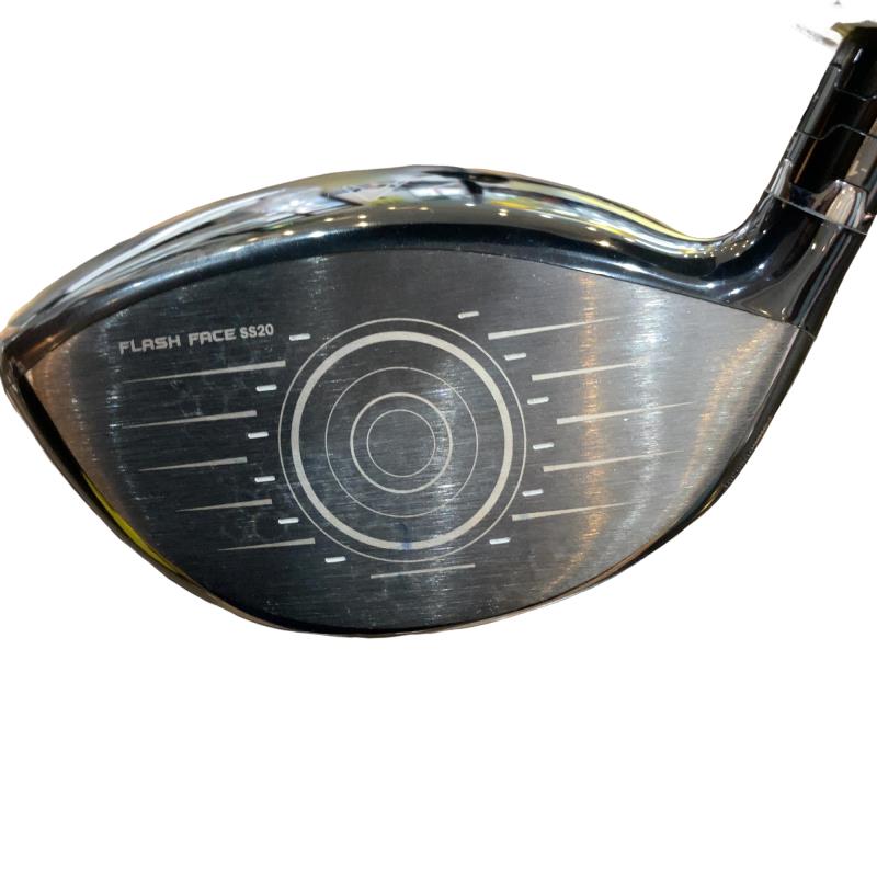 �l�`�u�q�h�j�@�P�O�D�T°