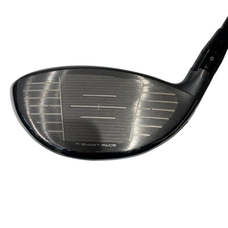 o`q`cxl@`@rlnjd@l`w@c@@X°