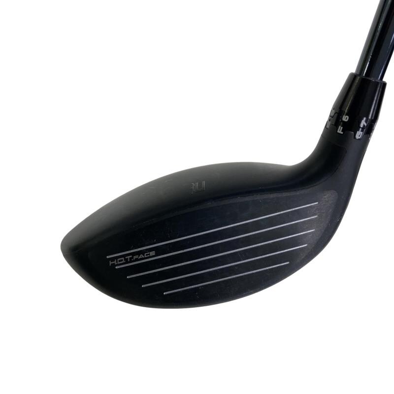 �����������@�c�r�|�`�c�`�o�s�@�w�@�R�v