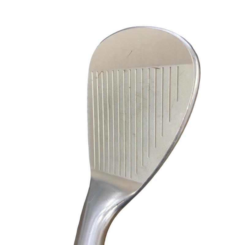 �e�q�y�@�p�[���T�e���@�T�S°