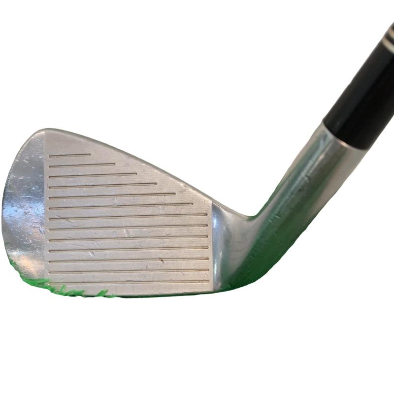 rqhwnm@yVST@@Uri{FU{Zbgj