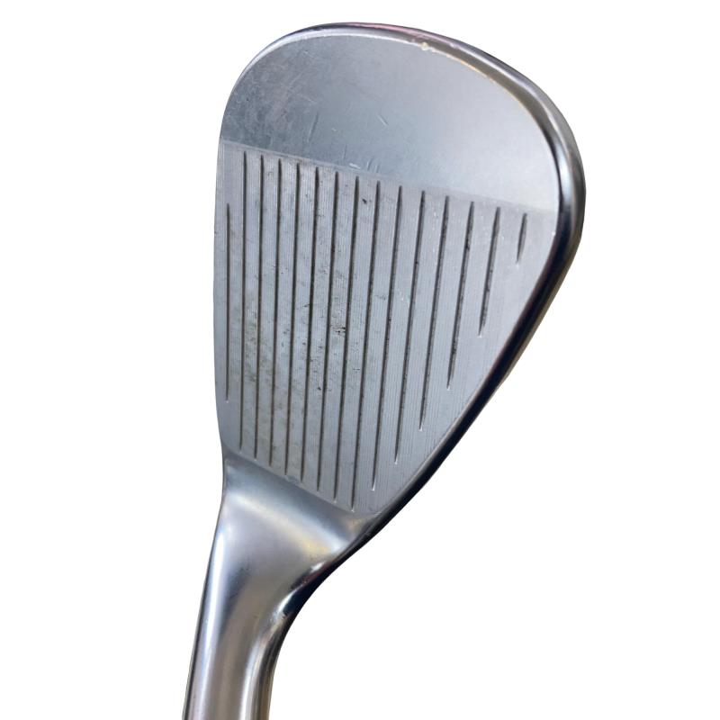 �l�c�@�T�@�i�`�v�r�@�N�����@�S�W°�^�P�O°�r