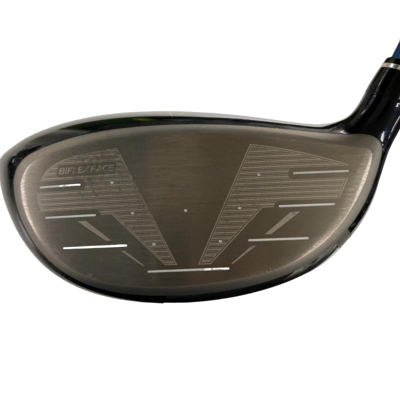 �w�w�h�n�i�Q�O�Q�S�j�@�P�O�D�T°