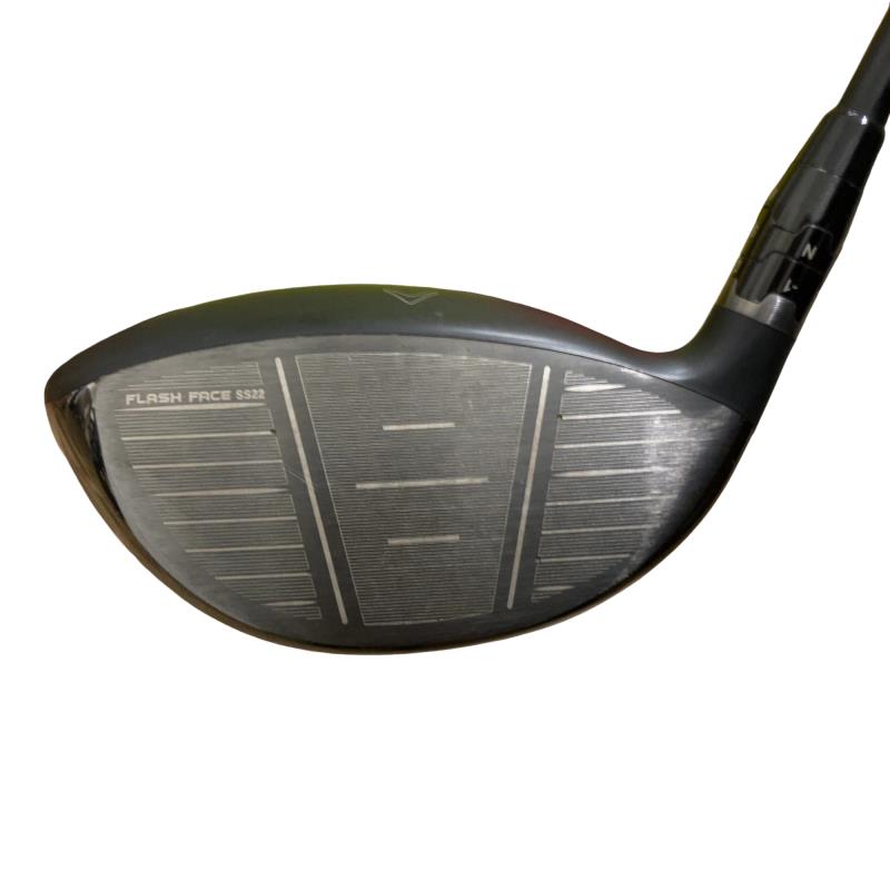 �q�n�f�t�d�@�r�s�@�l�`�w�@�c�@�P�O�D�T°