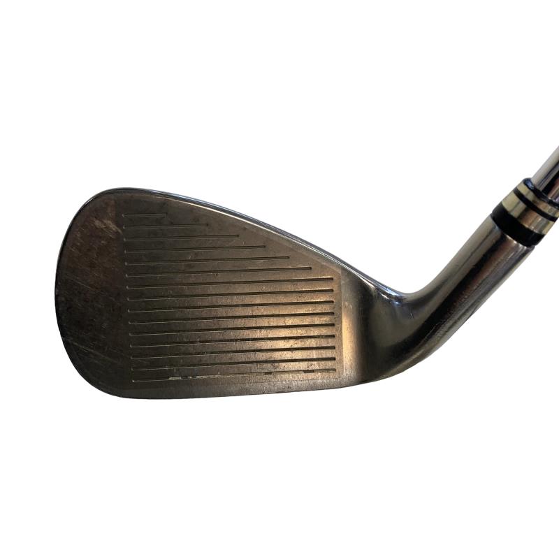 �w�w�h�n�i�Q�O�P�Q�j�@�T�r�i���{���F�T�{�Z�b�g�j