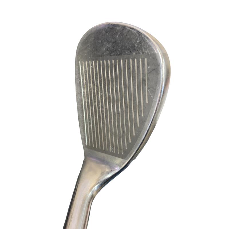 �w�w�h�n�i�Q�O�P�Q�j�@�r�v