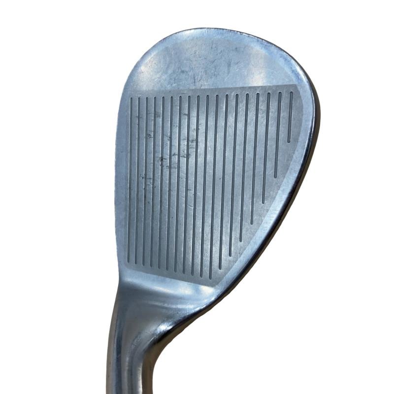 �w�w�h�n�i�Q�O�Q�Q�j�@�`�v