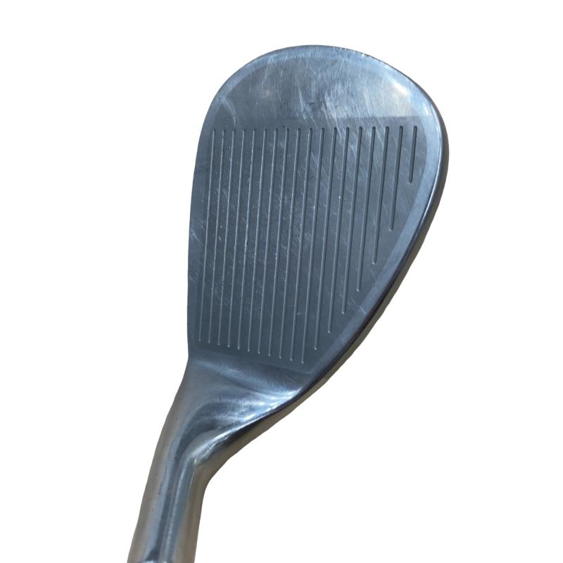 �w�w�h�n�i�Q�O�Q�Q�j�@�r�v