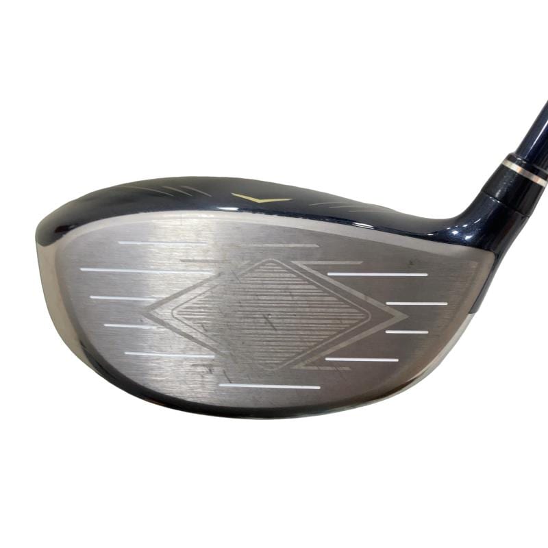 �w�w�h�n�i�Q�O�Q�Q�j�@�P�O�D�T°