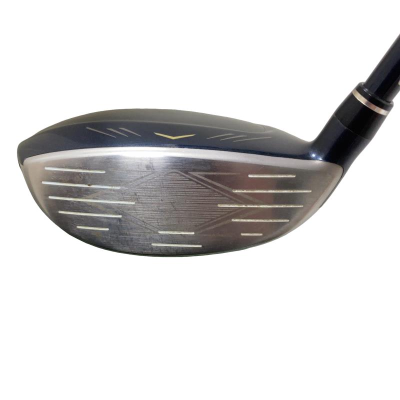 �w�w�h�n�i�Q�O�Q�Q�j�@�R�v