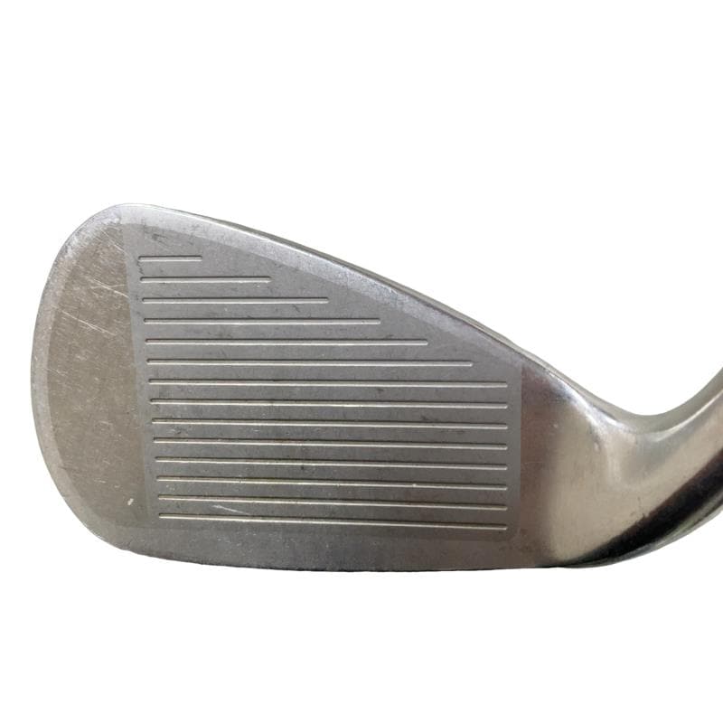 �w�w�h�n�i�Q�O�Q�Q�j�@�T�r�i���{���F�T�{�Z�b�g�j