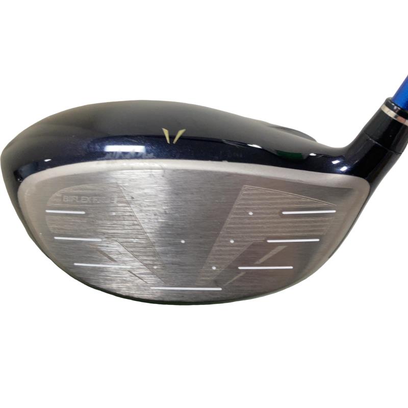 �w�w�h�n�i�Q�O�Q�S�j�@�P�O�D�T°