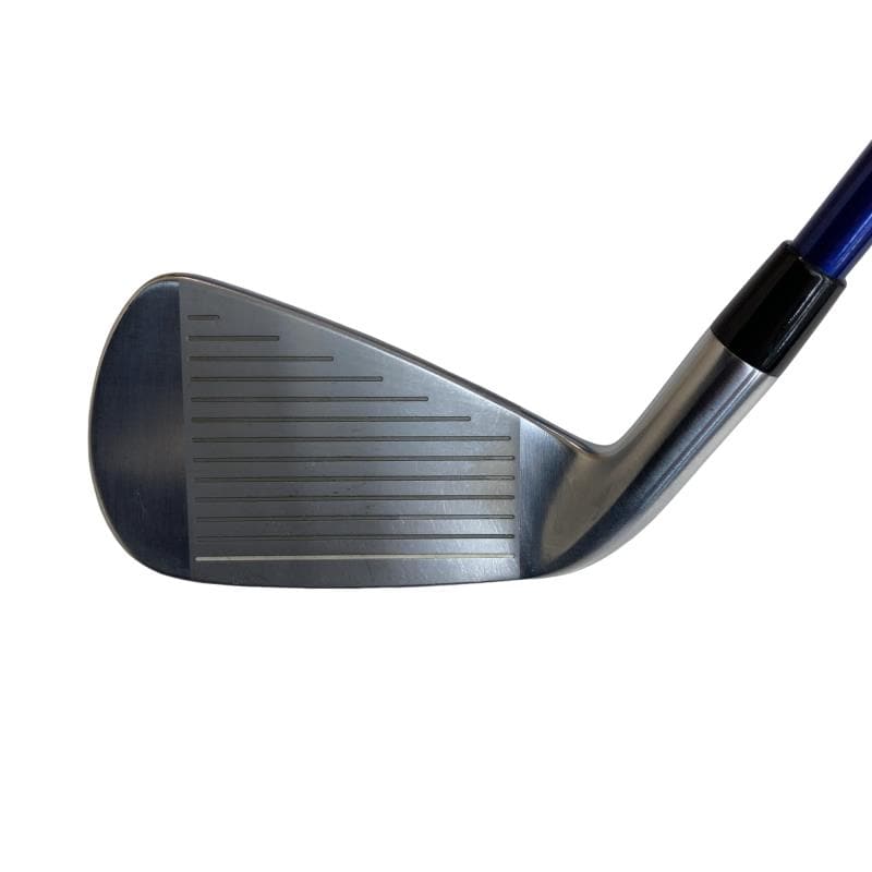 @cqhudrs`q@Sri{FS{Zbgj