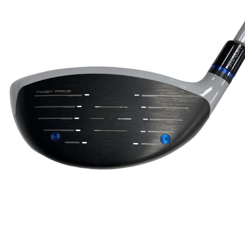 �r�h�l�@�l�`�w�@�P�O�D�T°