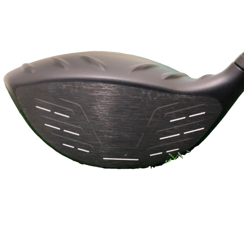 �f�S�R�O�@�l�`�w�@�P�O�j�@�P�O�D�T°