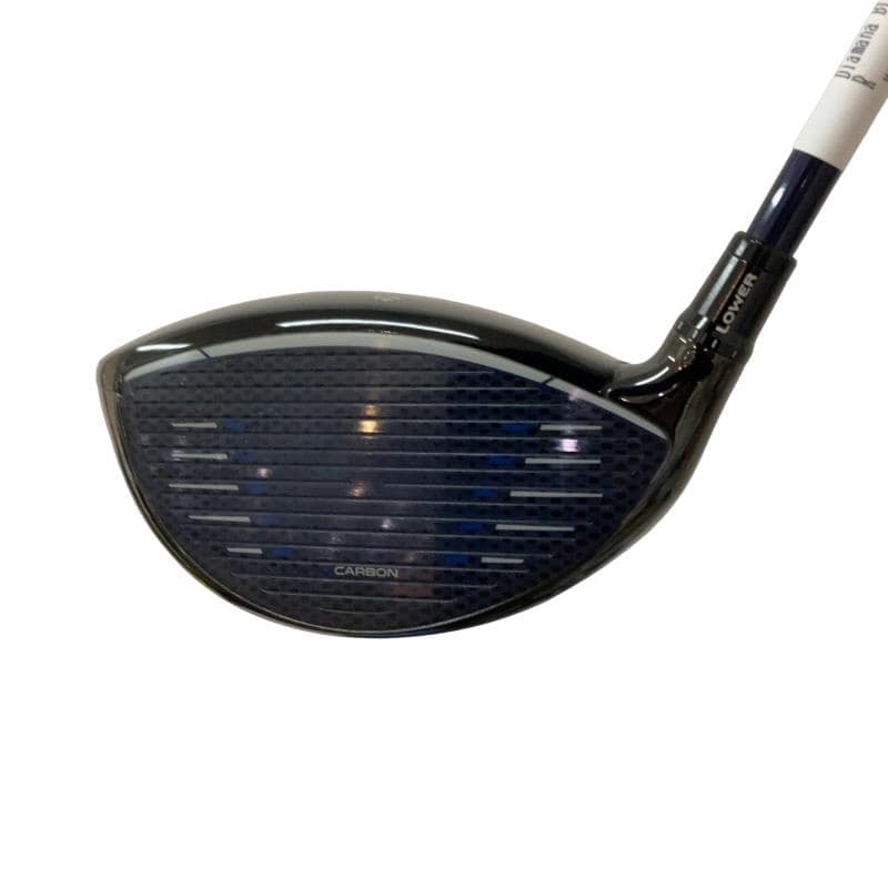 �p���P�O�@�l�`�w�@�P�O�D�T°