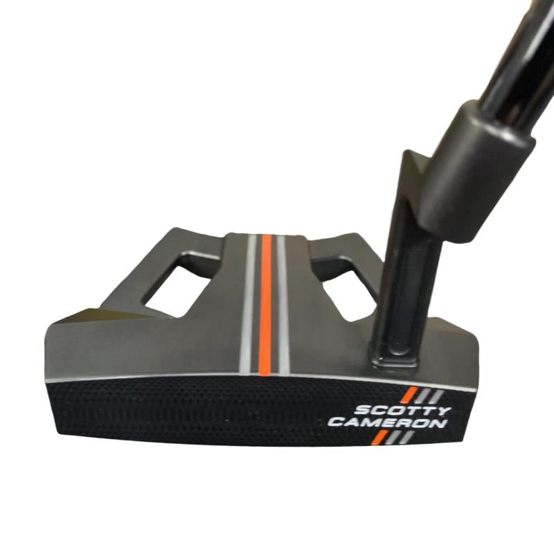 �r�b�n�s�s�x�@�b�`�l�d�q�n�m�@�g�������������@�b�������������������i�Q�O�Q�S�j�@�k�h�l�h�s�d�c�@�o�g�`�m�s�n�l�@�X�D�Q�@�R�S�D�T�C���`