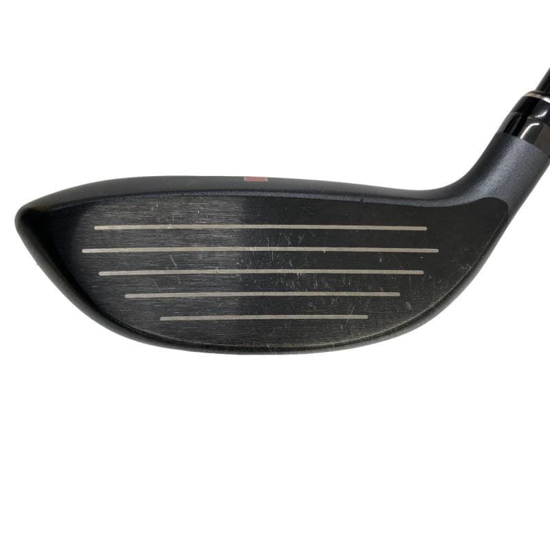 �b�����������@�p�@�R�v�{