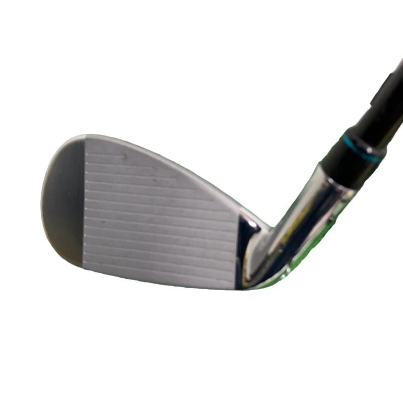 c`mf`m@V@Tri{FT{Zbgj