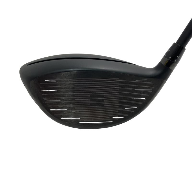 �n�m�n�e�e�i�Q�O�Q�S�j�@�`�j�`�@�P�O�D�T°