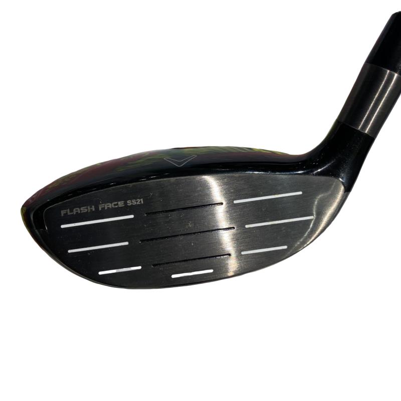 �d�o�h�b�@�l�`�w�@�@�T�v