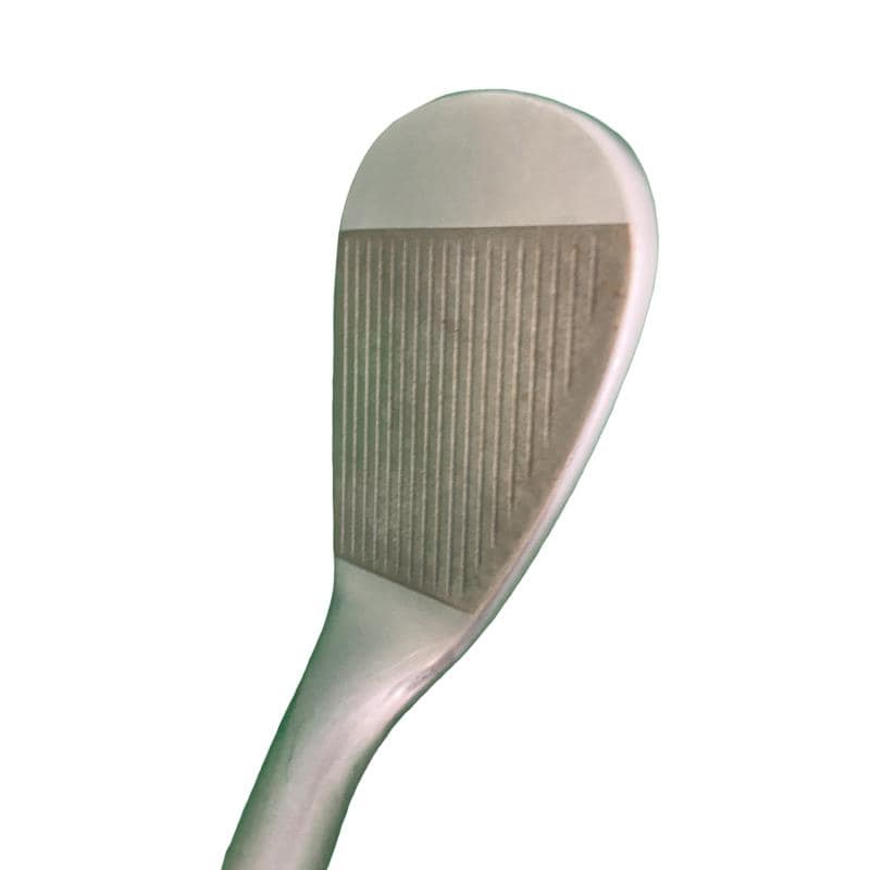 s@l@lhkkdc@fqhmc@T@TO°^OX°ra