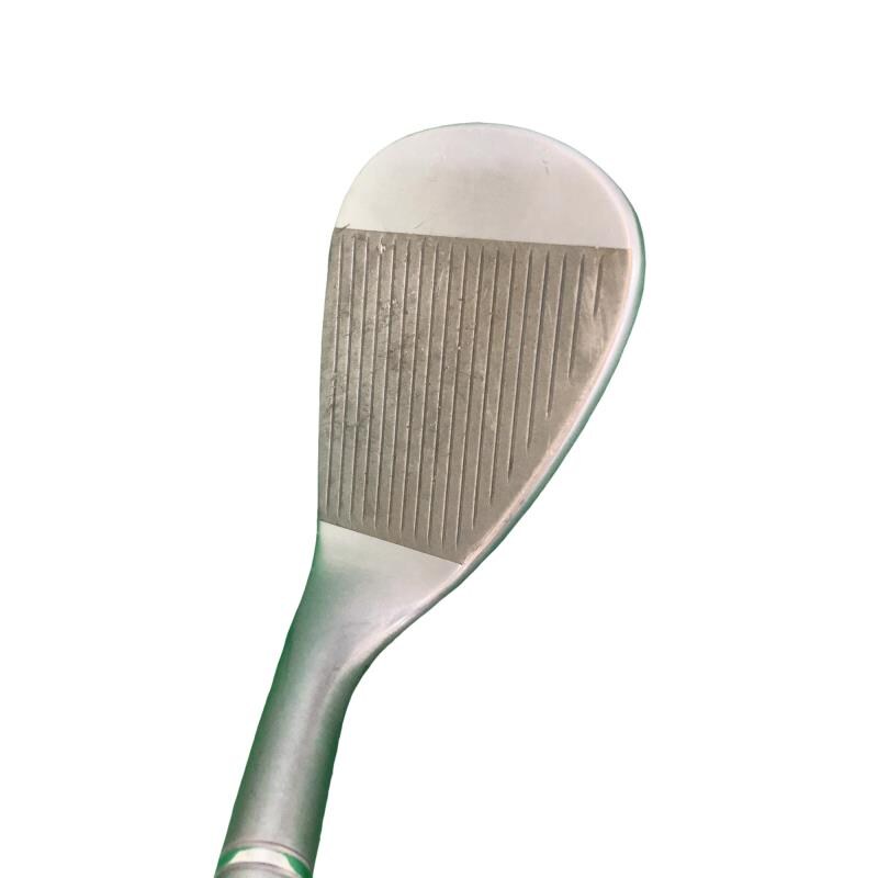 �s�����������@�l�������@�l�h�k�k�d�c�@�f�q�h�m�c�@�T�@�T�U°�^�P�Q°�r�a