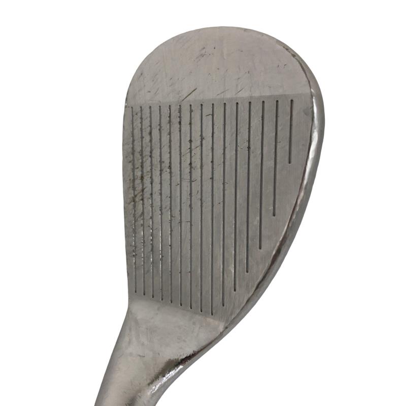 �s�n�t�q�@�a�@�a�q�l�@�g�e�@�T�U°�^�P�Q°