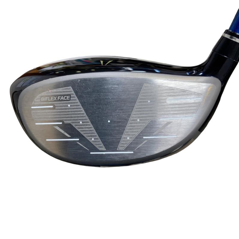 �w�w�h�n�i�Q�O�Q�S�j�@�P�O�D�T°