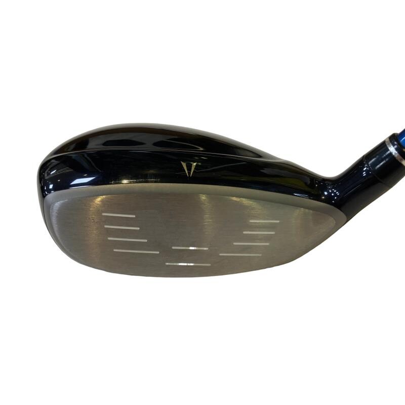 �w�w�h�n�i�Q�O�Q�S�j�@�g�S