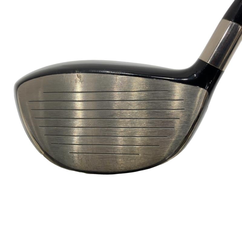 sntqrs`fd@w|cqhud@VOT@sxodSPT@@XDT°